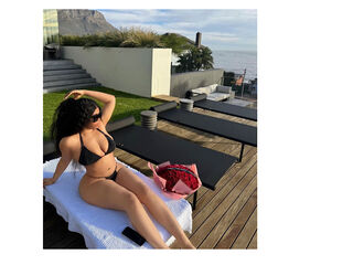 jasmin sexcam SarraJames