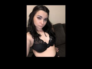 naked girl with live cam fingering SashaMaroon