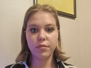 free adult cam picture SaturninaLeavitt