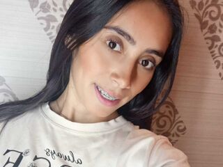 chat room live web cam ScarletClarck