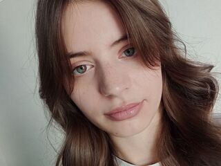 nude web cam SerenaWempa