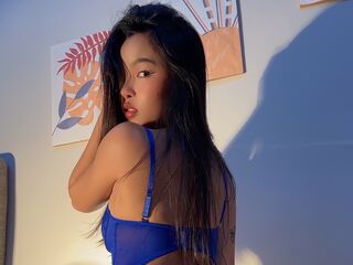 camgirl sex picture SessahMi