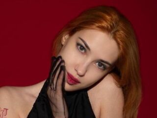 webcam striptease show ShoshanaDesilva