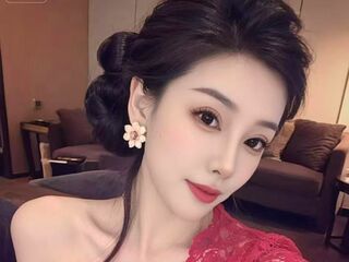 livecam sex ShuFang