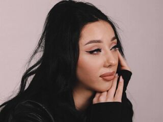 adult videochat SoledadZale