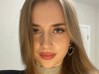 cam girl webcamsex SonyMiller