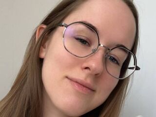 nude cam photo SophiMalesik