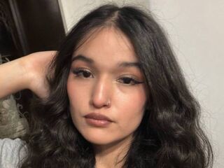 naked girl with live cam masturbating SorayaBenezra