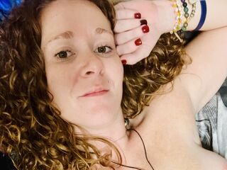 nude cam girl pic StormyAmber