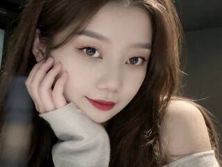 chat live webcam SummertimeYa