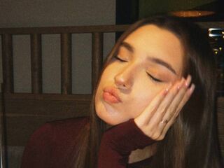 camgirl chatroom TammyRintharamy