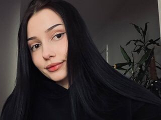 porn webcam TeneshaLaton