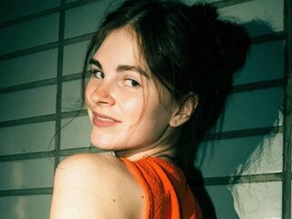 fingering camgirl TerryWatsone