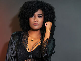 nude webcam girl TyraWoods