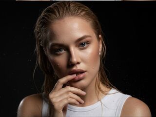 hardcore cam ValyMorgan