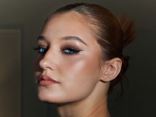 free adult cam picture VerniaGrenon