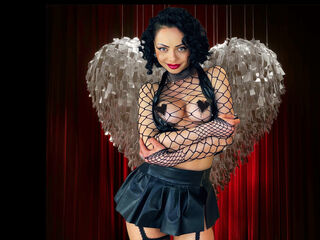 live sex cam photo VeronicaQuinn