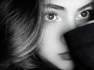 webcam show VickyToure