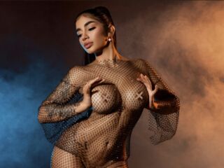 camgirl webcam sex pic VictoriaBello