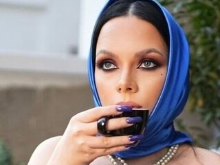 free cam VictoriaMinha