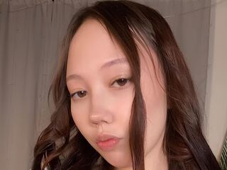 camgirl porn webcam VivienGheewala