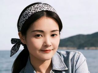 hot webcam video XiaJiaojiao