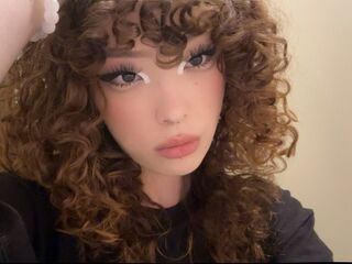 hot sex webcam YangConnie