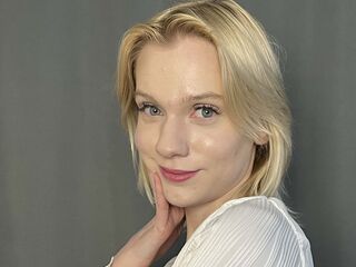 fingering camslut YerWhooley