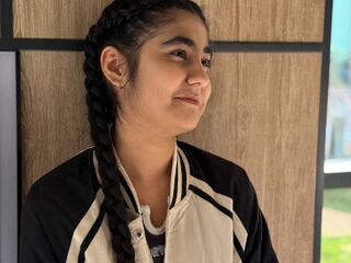 webcam chat room YukoKlapper