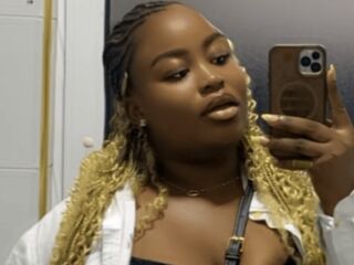 webcam chat room ZaraLure