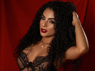 chat room livesex ZoeRiveira