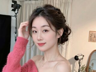 adult live cam feier