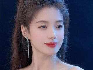 webcam bitch liyufei