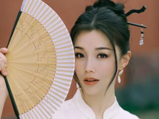 shaved pussy web cam ximemg