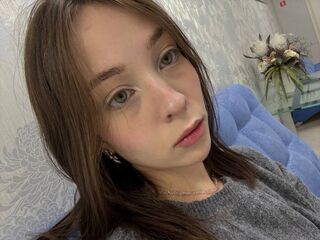shower sex web cam AnjanetteSoraa