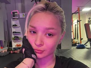 adult free chat BarbaraGreen