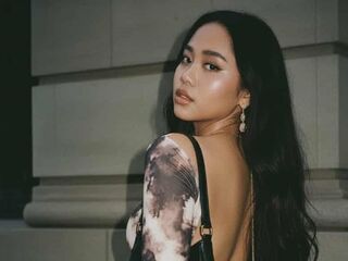 extrreme webcam picture BelyssaCoseco