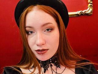 jasmin live cam sex DevonaDarby