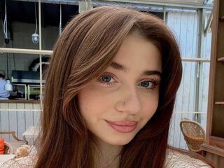 masturbating girl FlorenceClutter