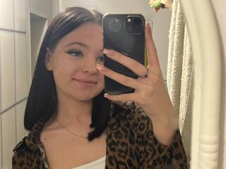 adultcam JennaCoppolino