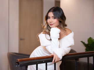 chat room livesex JessieOlivetti
