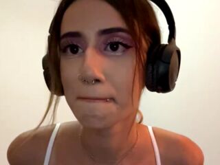 cybersex JulySapphire
