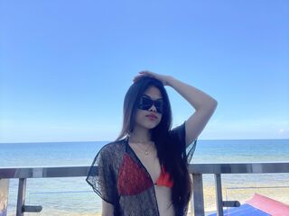 adult chat room KallyContez