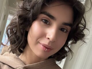 fingering girl chatroom LillianKnight
