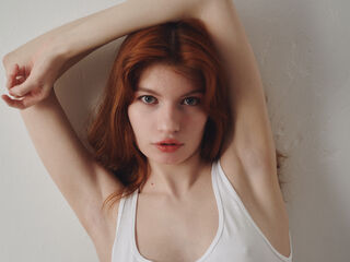 kinky webcam photo LolyMenson