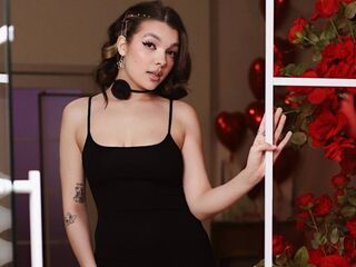 free adultcam LynetteFairbroth
