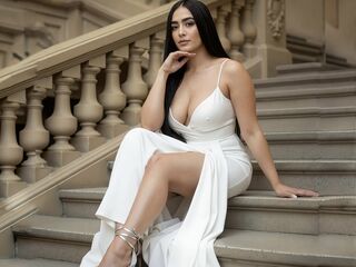 nude cam girl picture MeghanGomes