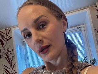 live cam girl picture MonaLika