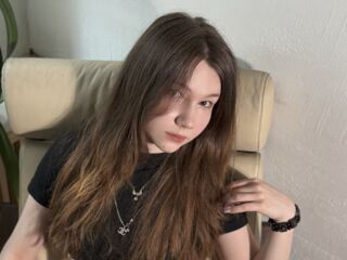 anal web cam sex PeggyCarters