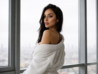 jasmin sex cam RoxAnne